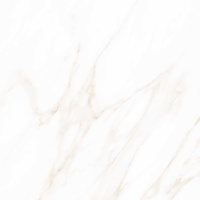 Луизиана +400+400