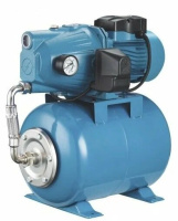 data-svd-1304-elektropribor-fas-800x700