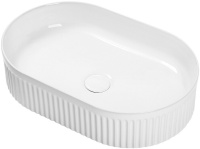 0cd30b4574ee11ef81008ca9630b976b-a8bf327ee2cf11ef9a9d8ce28f9f0120