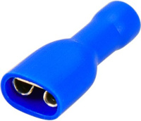 sds-rexant-08-0632.1200x1000