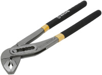 1168e371456b63deab31edf8f44af9dc