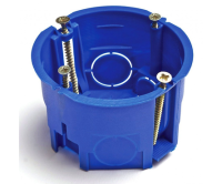 697396c0640a6dd9df229a76603daea9_goods_card