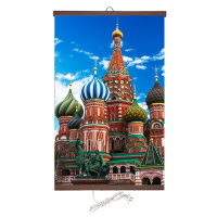 udt-nn.ru-460411-1531816297