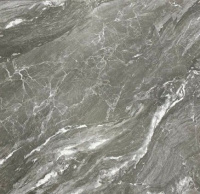 dvjgtj14zsnbe53k7e9aktng3pszpr3a