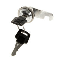 7df36f85e8ef754e87c1c4722e634672