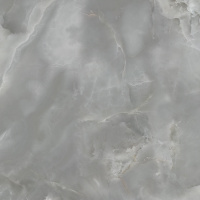 Opale Grey керамогранит