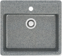 78812c94dc0fe043e3bf26c119c29719