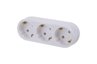 i6xyxfa38gvoma1rklegauef3diwjz2o-1200x800