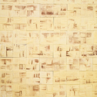 large_Мурадо_802