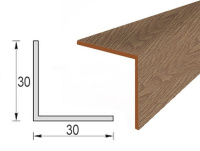 21825_ugolok-30kh30mm-27m-dub-rustik