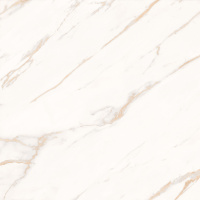 Astro Ivory