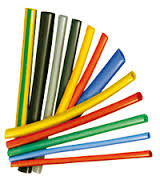 скачанные файлы (9)