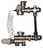 687474703a2f2f737431372e737470756c7363656e2e72752f696d616765732f70726f647563742f3130392f3932312f3037315f6269672e4a5047