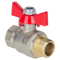 0p2e0llfxhcv3o33gjqn61a8yy07re46