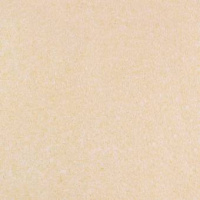 zhidkie_oboi_silk_plaster_master_silk_ms_163