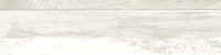 GP1560SHA05_01