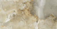 TP3667B_04