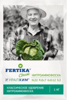 szk2a6xye7m108ucb19nl2xgugmgeg77