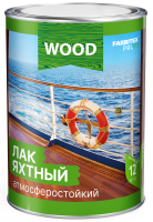 2cqfty4m3vaih71htxnlm5gbnj89ygnc