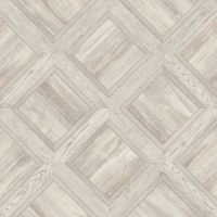 boho-1-700x700