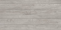 плитка sherwood grigio