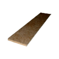 soedinitelnaya_planka_dlya_dobora_30_4_2070_leskom.500x500