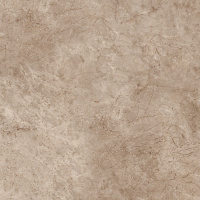 tyan_shan_irida_128022_163040