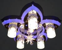 30e4ef404a9311e7b551d89d6732f32f_d31473c5204611ec811bac1f6b013bb9.resize1