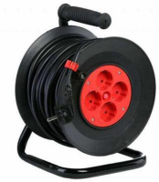 aef3d6f9-8e46-11e7-8119-002590d99cf6