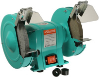 32455182-7722-11ee-9d03-00505690a4dd