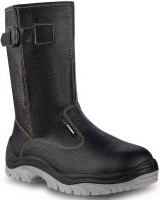 lmaehjwobe06guxmn9g7iroa4wqvjb3w