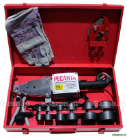 НоменклатураПрисоединенныеФайлы