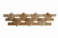 1pgid5o05sryhkmbohrf1c3vm0s8l3fs