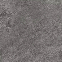 Rock-Anthracite