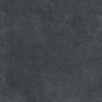 8434b707_3506_4132_9751_9d2190070f57_04a68036_7fee_11ef_b09a_48df37e4f8cb.resize1