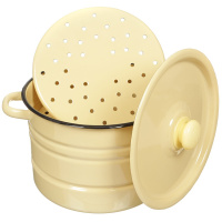 cae02714efa8ef95da7fee2c3b7ff693