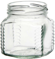 6dfd2d20667df937c0229ee80c4ff02c