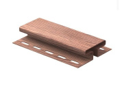 yu-plast_timberblok_dub_morenyy_n-profil