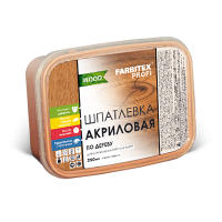 ppqg5ne4u9oqoqthlvpastsxif66tdp7