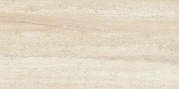 GFA3060ATS04R_01