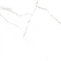 keramogranit-laparet-pristine-white-belyy-matovyy-60x60