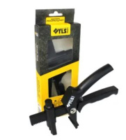 инструмент для свп