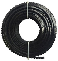 a7zndhnh82qmrs1zl11i7e10vpkp5dzy