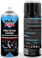 full_mc-universal-foam-cleaner-520ml-0513-02mc