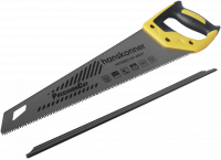 nozhovka-po-derevu-450mm-hanskonner-hk1060_01_4507-_7_8tpi_-3d_