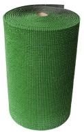 Щетинистое покрытие цвет зеленый 0,9м