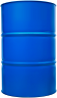 Delo100_40W Drum