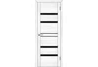 30030 белый велюр