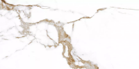 Carrara-Bronze_Rect_матовая_60x120_Prime_Ceramics