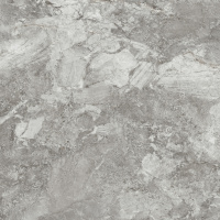 GFU6060RKL27R_01